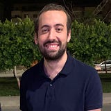 Ahmed Shaalan
