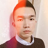 Tim Wu