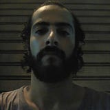 Mohamed Diab