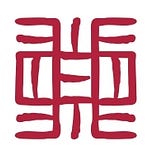 ARANCA