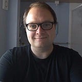 Paul Bullock