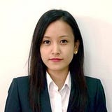 Pema Gurung