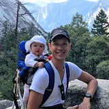 Justin Pang