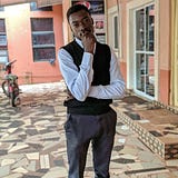 Edozie Onyeanusi