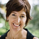 Jane Metcalfe