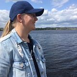 Articles from Sophie