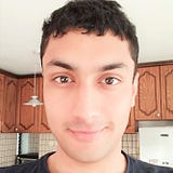 Avi
