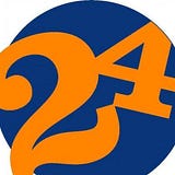 24th ST Theatre
