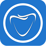 BlueDental