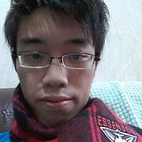 Albert Cheng