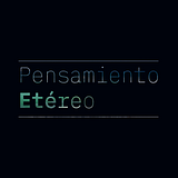 Pensamiento Etéreo
