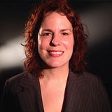 Maureen