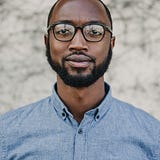 Justin Scott Campbell