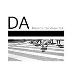 Discorrendo Assuntos