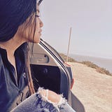 Angelica Joy Cagatan