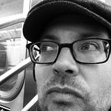 Gregory Larkin