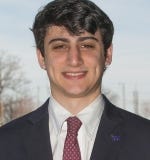 Joe Weil
