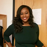 How To Get Over A Breakup Like A Boss By Dajanay Askew Medium