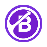 Bikayiapp