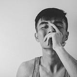 Adam Gong
