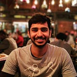Sriram Venkata Subrahmanyam Veturi