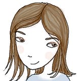 averonikaa