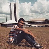 Cadu Franklin