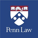 Penn Law