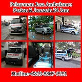 jasa-sewa-ambulance-blogspot.com