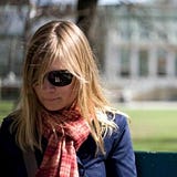 Sabine Devins