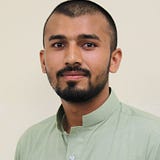 MUHAMMAD WAQAS