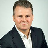 David T. Kearns PhD