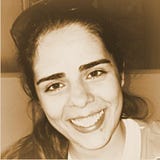 Tábita Peixoto