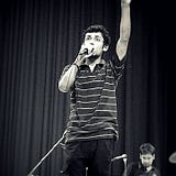 Samarth Khare