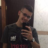 Luis G. Lino