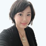 Sherianne。薇薇。暖洋媽