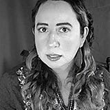 Sabrina Peña Young