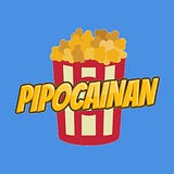 pipocainan