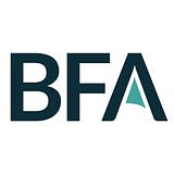 BFA