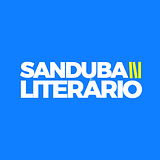 sandubaliterario