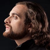 Flavio Ferri-Benedetti