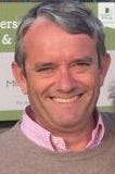 Jonny Fry