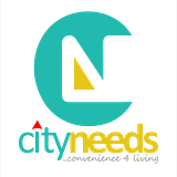 cityneeds.ng