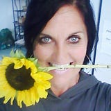Meg Tanner