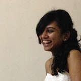 Sangeeta Balasubramani