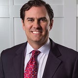 Kevin Thompson