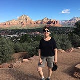 Janice Asher, MD