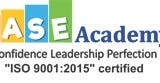 Base Academy