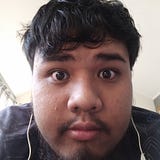 Teza Nugroho Alaudin
