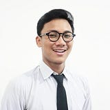 Ilham Anasruloh